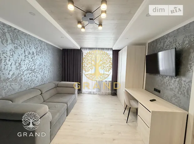 Квартира на вул. Північна 113/1 в Хмельницькому, ID 260811, фото №2