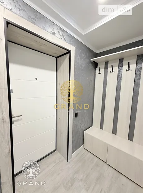 Квартира на вул. Північна 113/1 в Хмельницькому, ID 260811, фото №11