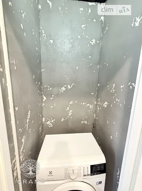 Квартира на вул. Північна 113/1 в Хмельницькому, ID 260811, фото №12