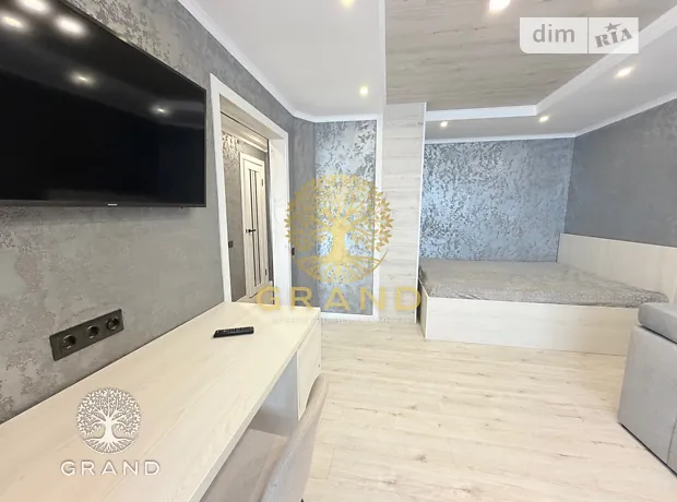 Квартира на вул. Північна 113/1 в Хмельницькому, ID 260811, фото №4
