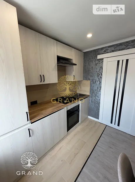 Квартира на вул. Північна 113/1 в Хмельницькому, ID 260811, фото №6