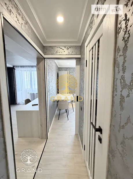 Квартира на вул. Північна 113/1 в Хмельницькому, ID 260811, фото №7