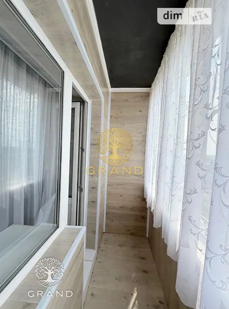 Квартира на вул. Північна 113/1 в Хмельницькому, ID 260811, фото №8