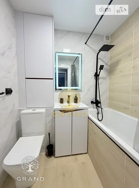 Квартира на вул. Північна 113/1 в Хмельницькому, ID 260811, фото №9