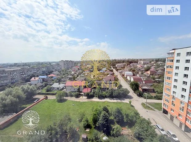 Квартира на вул. Північна 113/1 в Хмельницькому, ID 260811, фото №10