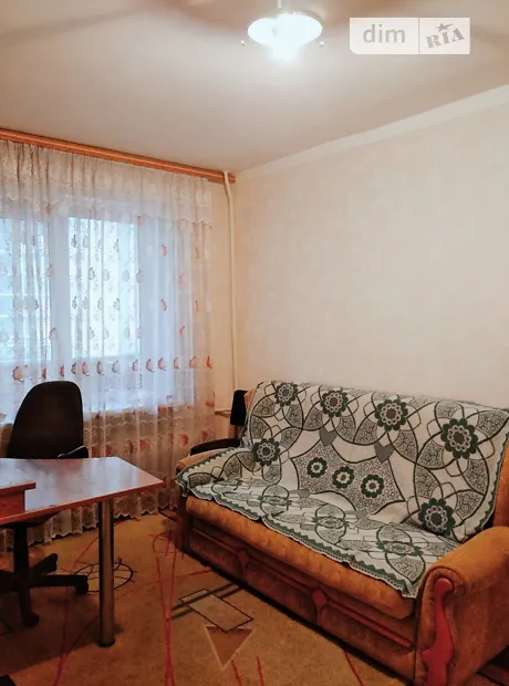 Квартира на вул. Петра Сагайдачного 11/11 в Запоріжжі, ID 206975, фото №5