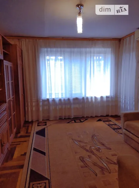 Квартира на вул. Петра Сагайдачного 11/11 в Запоріжжі, ID 206975, фото №7