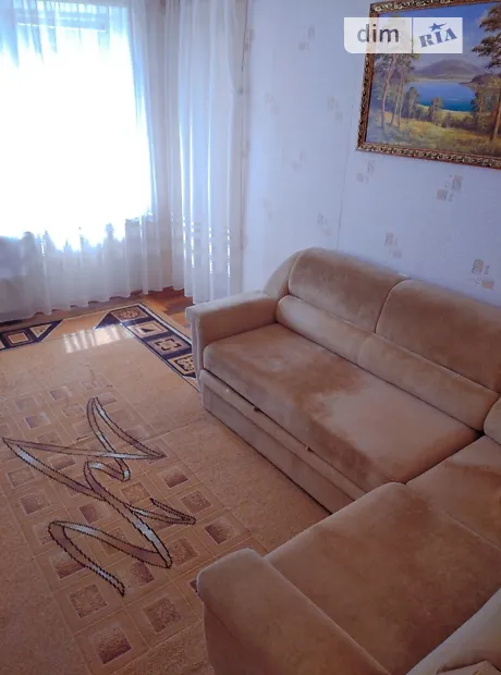 Квартира на вул. Петра Сагайдачного 11/11 в Запоріжжі, ID 206975, фото №8