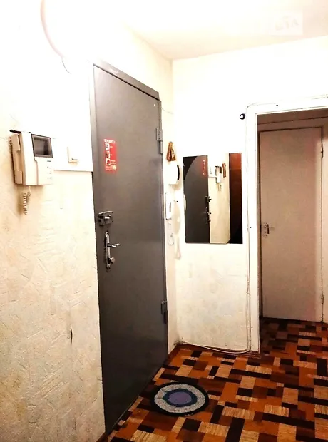 Квартира на вул. Петра Сагайдачного 11/11 в Запоріжжі, ID 206975, фото №9