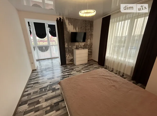 Квартира на вул. Гетьмана Івана Мазепи, 164 в Івано-Франківську, ID 206407, фото №4