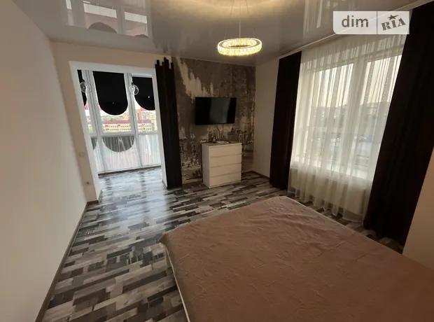 Квартира на вул. Гетьмана Івана Мазепи, 164 в Івано-Франківську, ID 206407, фото №5