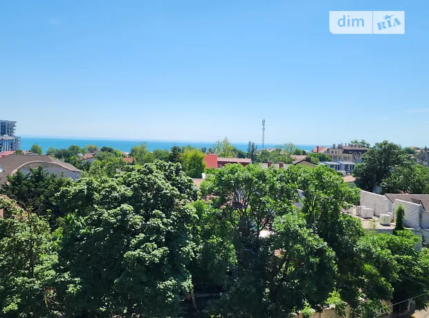 Квартира на вул. Фонтанська дорога, 62 в Одесі, ID 177124, фото №11
