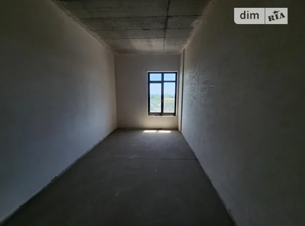 Квартира на вул. Фонтанська дорога, 62 в Одесі, ID 177124, фото №12
