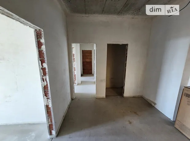 Квартира на вул. Фонтанська дорога, 62 в Одесі, ID 177124, фото №13