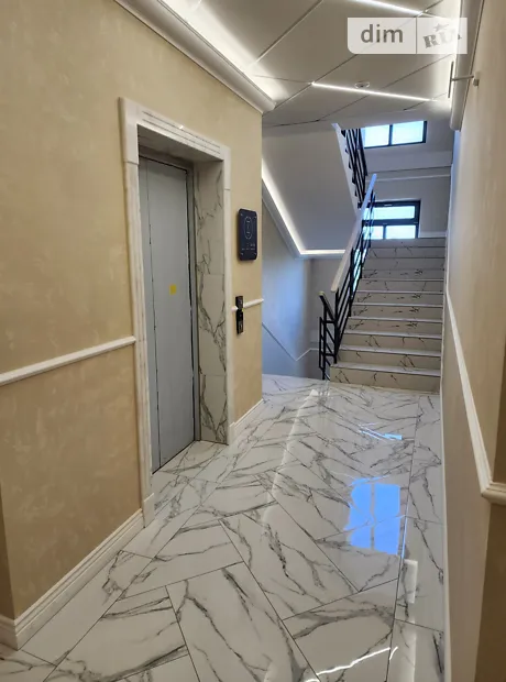 Квартира на вул. Фонтанська дорога, 62 в Одесі, ID 177124, фото №14