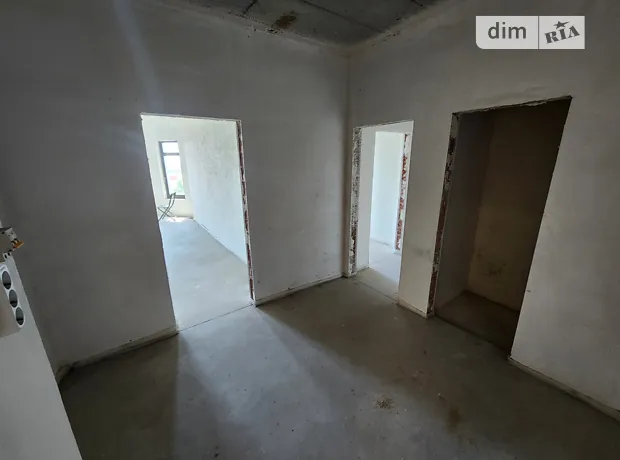 Квартира на вул. Фонтанська дорога, 62 в Одесі, ID 177124, фото №15
