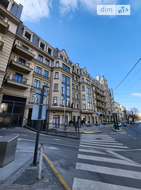 Квартира на вул. Фонтанська дорога, 62 в Одесі, ID 177124, фото №3