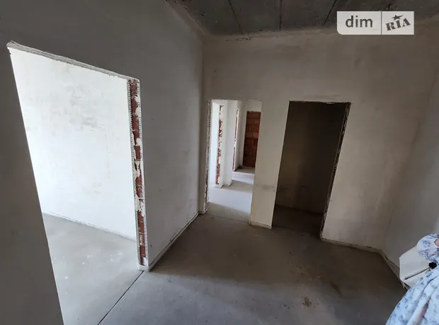 Квартира на вул. Фонтанська дорога, 62 в Одесі, ID 177124, фото №5