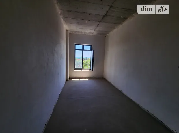Квартира на вул. Фонтанська дорога, 62 в Одесі, ID 177124, фото №7