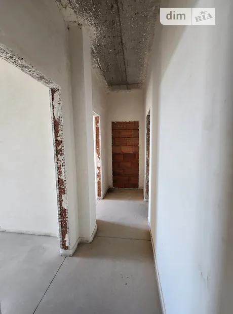 Квартира на вул. Фонтанська дорога, 62 в Одесі, ID 177124, фото №8