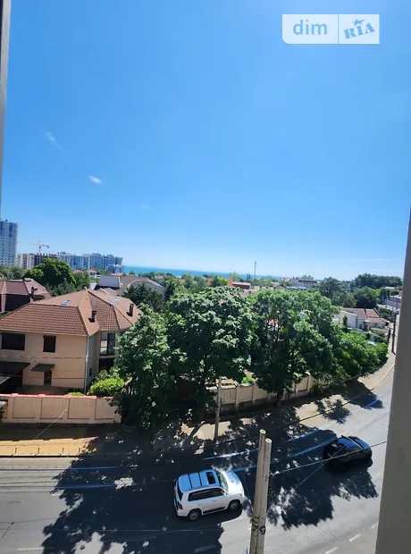 Квартира на вул. Фонтанська дорога, 62 в Одесі, ID 177124, фото №9