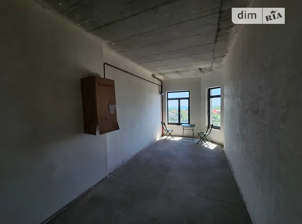 Квартира на вул. Фонтанська дорога, 62 в Одесі, ID 177124, фото №10