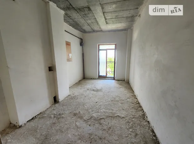 Квартира на вул. Фонтанська дорога, 62 в Одесі, ID 208879, фото №12