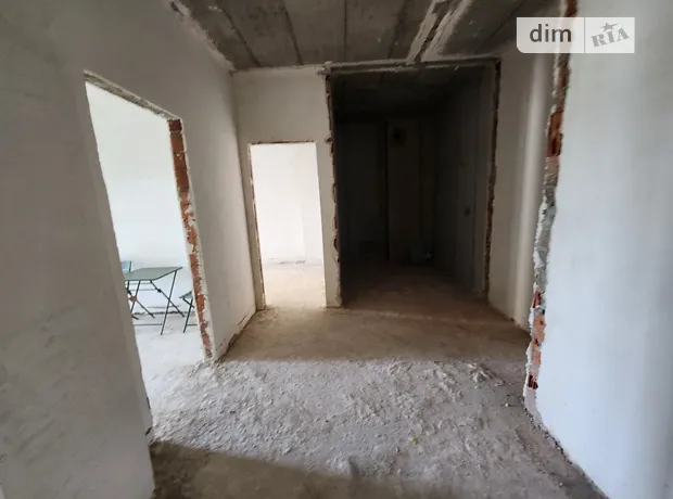 Квартира на вул. Фонтанська дорога, 62 в Одесі, ID 208879, фото №13