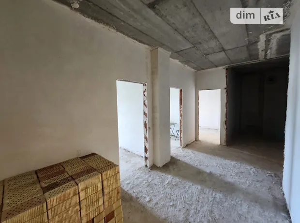 Квартира на вул. Фонтанська дорога, 62 в Одесі, ID 208879, фото №14