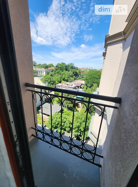 Квартира на вул. Фонтанська дорога, 62 в Одесі, ID 208879, фото №7