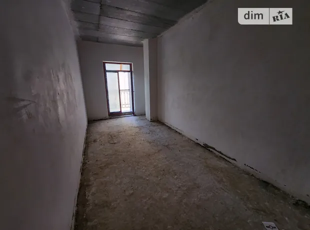 Квартира на вул. Фонтанська дорога, 62 в Одесі, ID 208879, фото №8