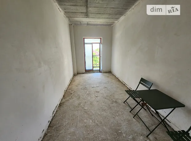 Квартира на вул. Фонтанська дорога, 62 в Одесі, ID 208879, фото №9