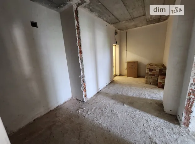 Квартира на вул. Фонтанська дорога, 62 в Одесі, ID 208879, фото №10