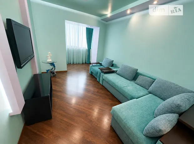 Квартира на вул. Захисників України, 1Г в Одесі, ID 310543, фото №11