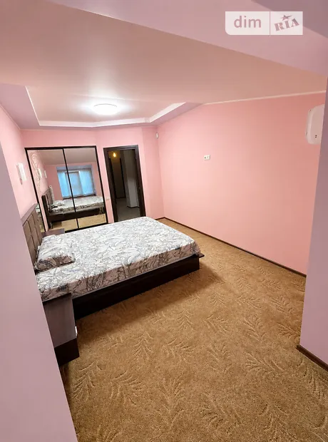 Квартира на вул. Захисників України, 1Г в Одесі, ID 310543, фото №15