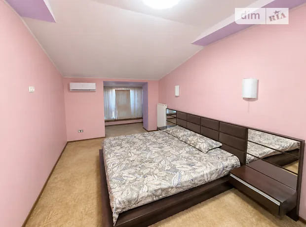 Квартира на вул. Захисників України, 1Г в Одесі, ID 310543, фото №16