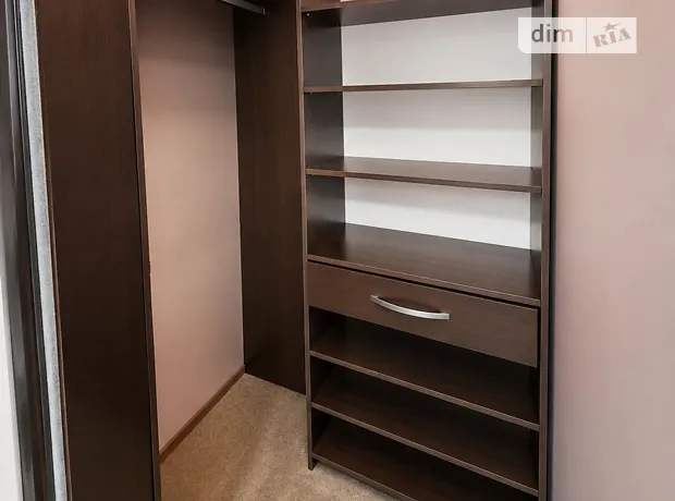 Квартира на вул. Захисників України, 1Г в Одесі, ID 310543, фото №17