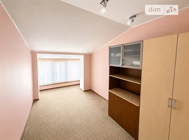 Квартира на вул. Захисників України, 1Г в Одесі, ID 310543, фото №18