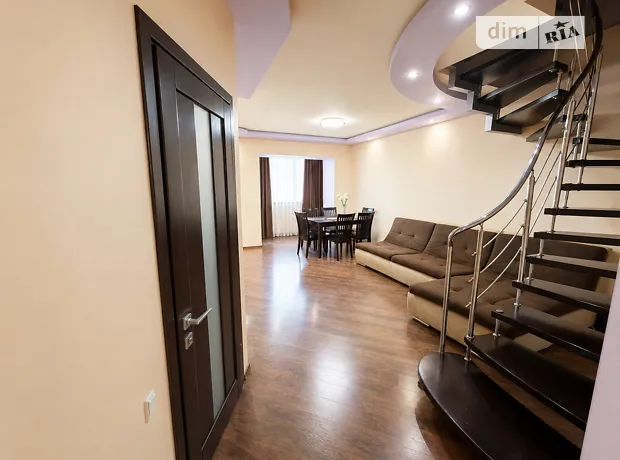 Квартира на вул. Захисників України, 1Г в Одеса, ID 310543, фото №3