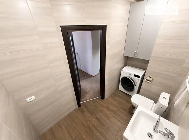 Квартира на вул. Захисників України, 1Г в Одесі, ID 310543, фото №22