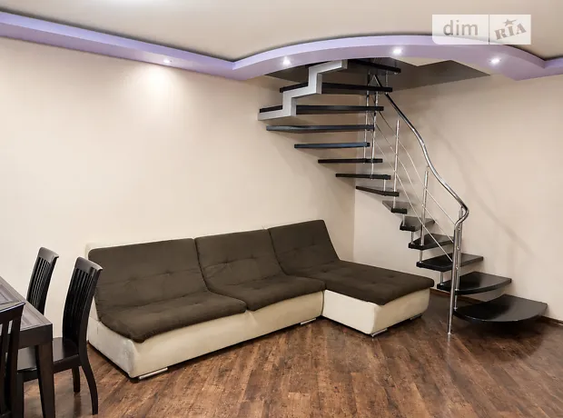 Квартира на вул. Захисників України, 1Г в Одеса, ID 310543, фото №4