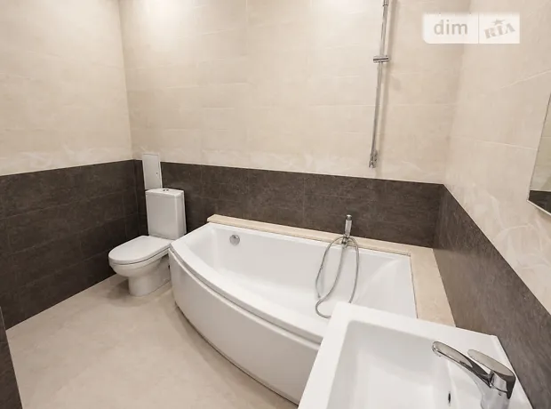 Квартира на вул. Захисників України, 1Г в Одесі, ID 310543, фото №7