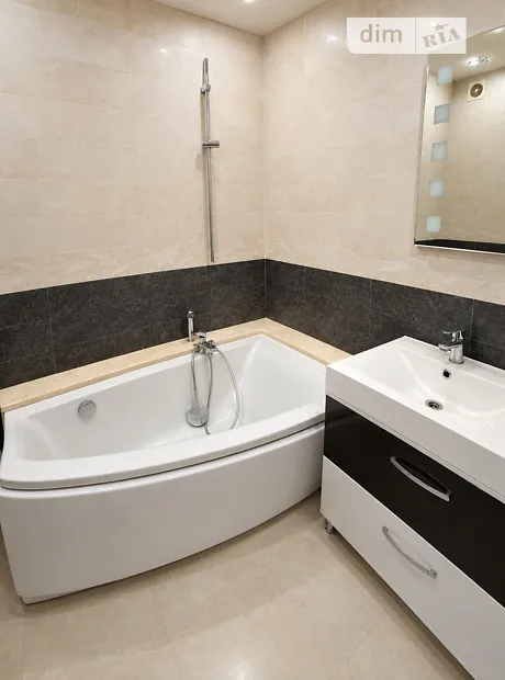 Квартира на вул. Захисників України, 1Г в Одесі, ID 310543, фото №8