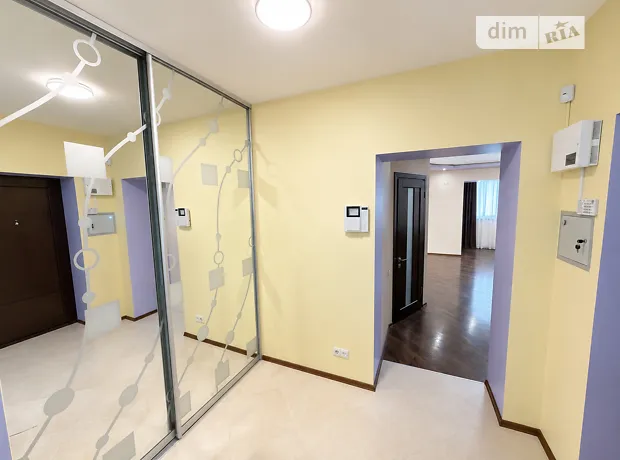 Квартира на вул. Захисників України, 1Г в Одесі, ID 310543, фото №9