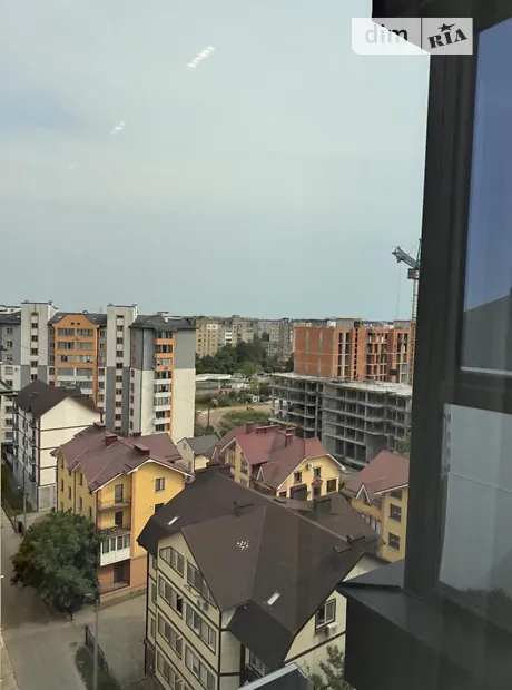 Квартира на вул. Вовчинецька, 223А в Івано-Франківську, ID 165835, фото №30