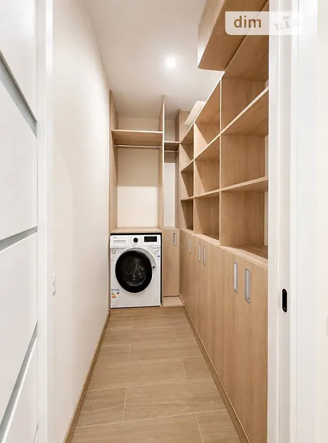 Квартира на вул. Університетська, 3/6 в Київ, ID 260591, фото №4