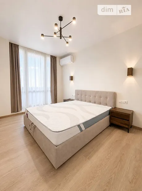 Квартира на вул. Університетська, 3/6 в Київ, ID 260591, фото №5