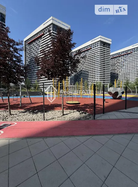 Квартира на наб. Дніпровська, 15К в Києві, ID 216652, фото №14