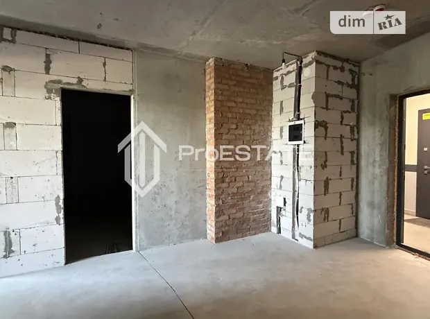 Квартира на наб. Дніпровська, 15К в Києві, ID 216652, фото №3