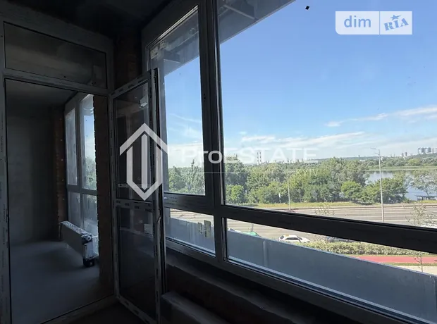 Квартира на наб. Дніпровська, 15К в Києві, ID 216652, фото №8